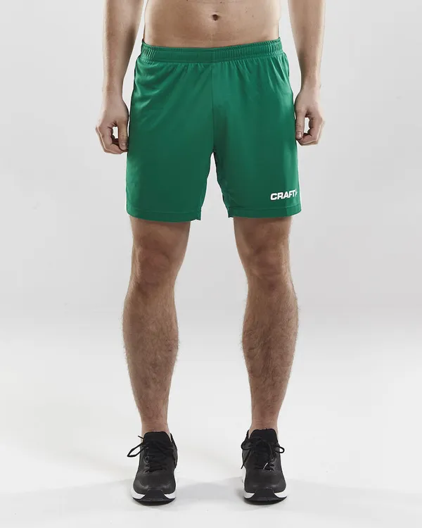 1905573_1651_PROGRESS Short Contrast Men_C1.jpg.jpg